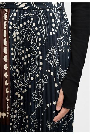 Wkdmilord MAX MARA WEEKEND | Gown | 2615101011600001